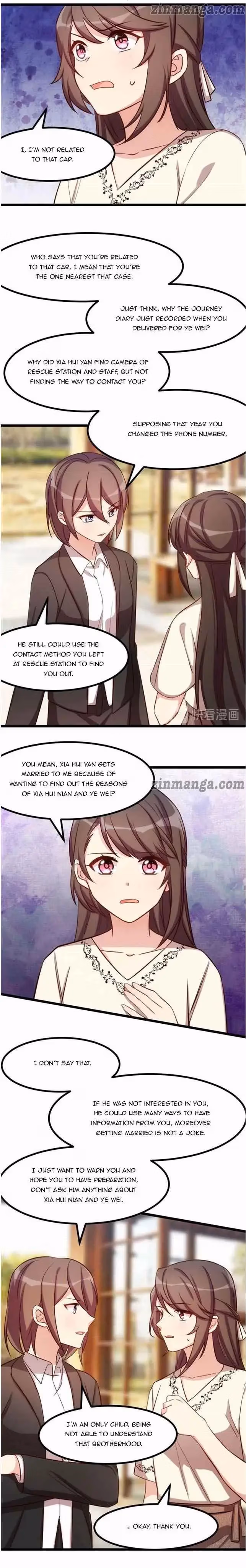 Read CEO