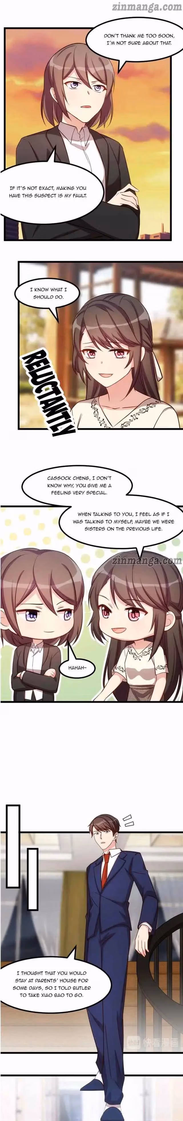 Read CEO