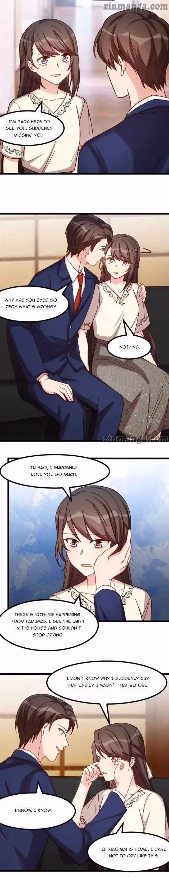 Read CEO