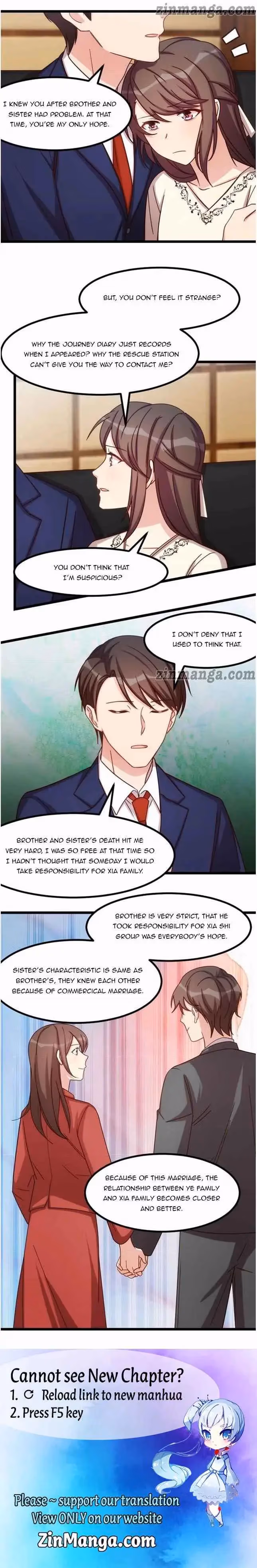 Read CEO