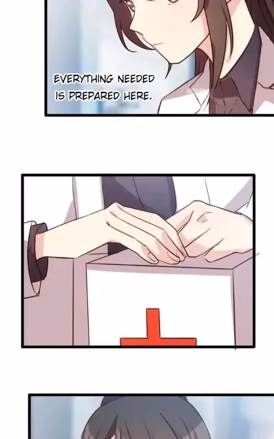 Read CEO