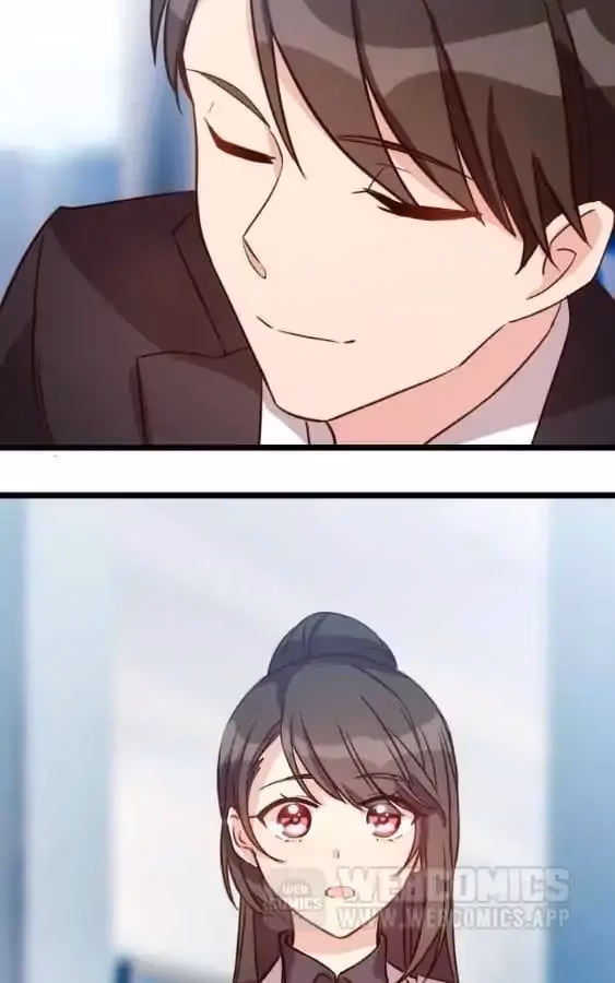 Read CEO