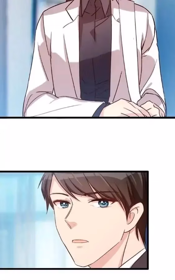 Read CEO