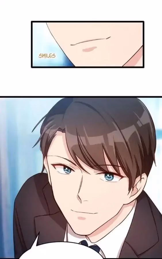 Read CEO