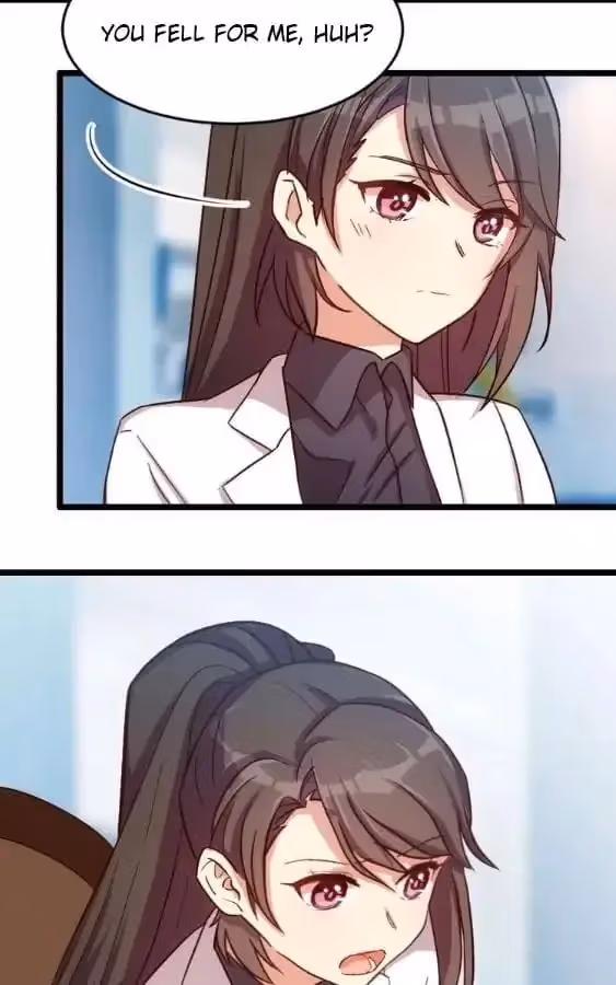 Read CEO