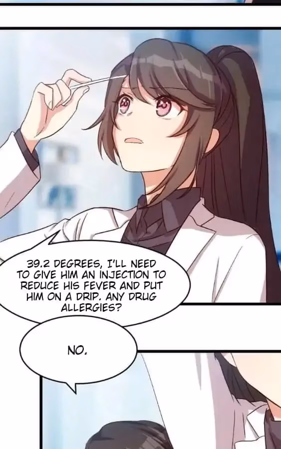 Read CEO