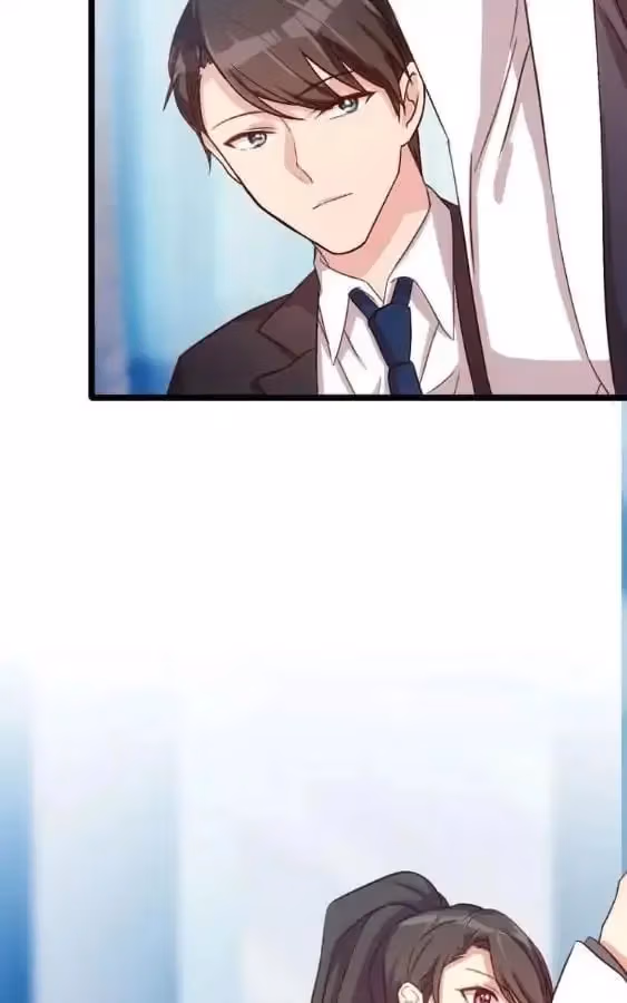 Read CEO