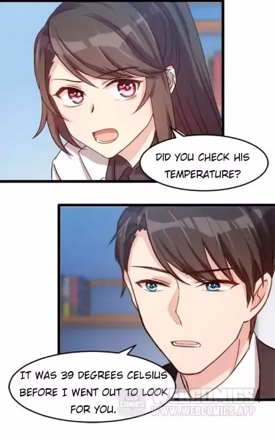 Read CEO