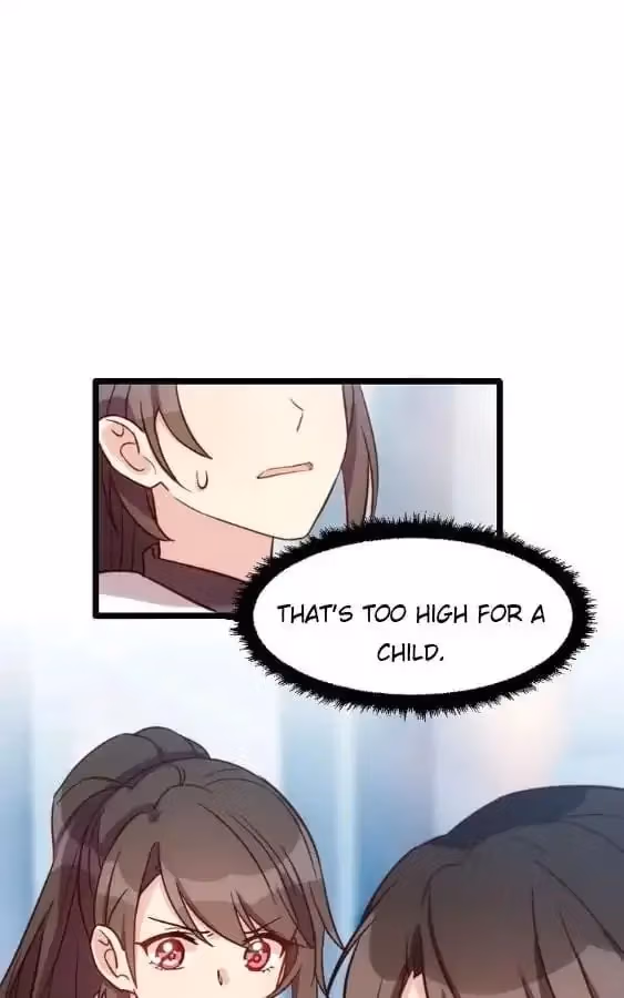 Read CEO