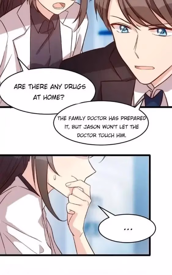 Read CEO