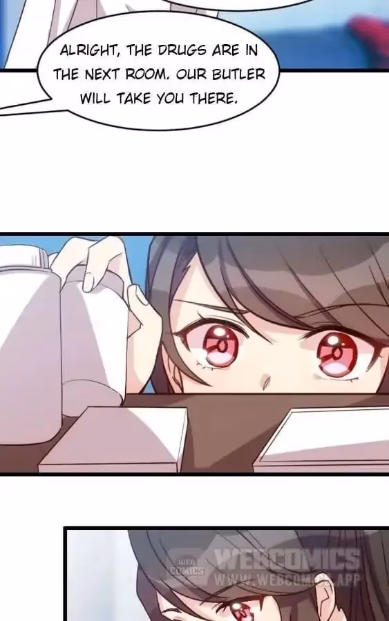 Read CEO