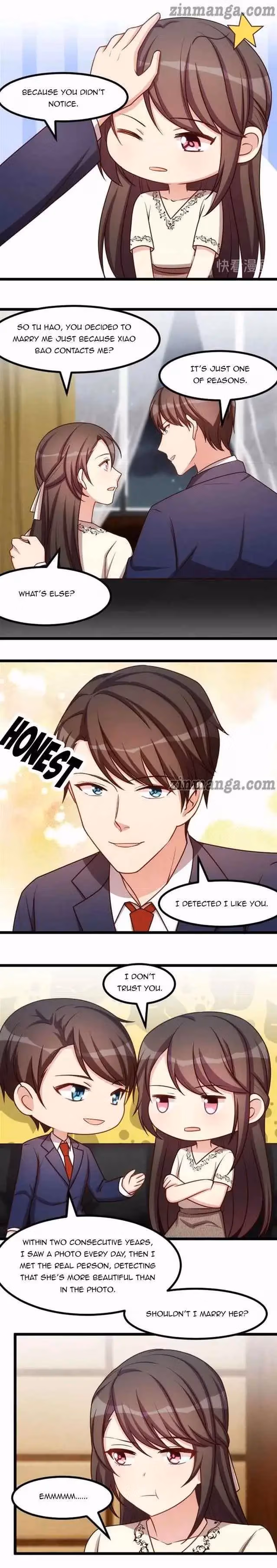 Read CEO