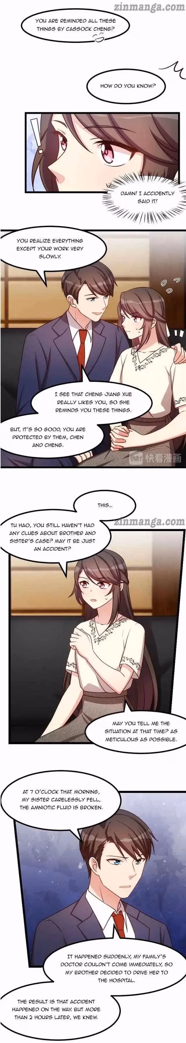 Read CEO