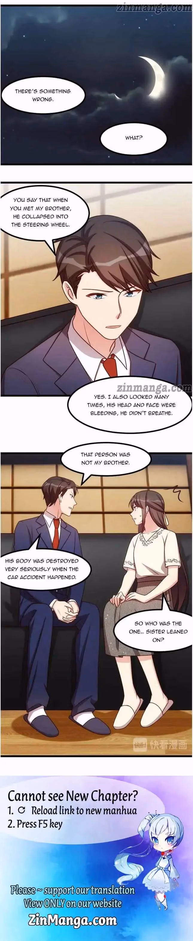 Read CEO