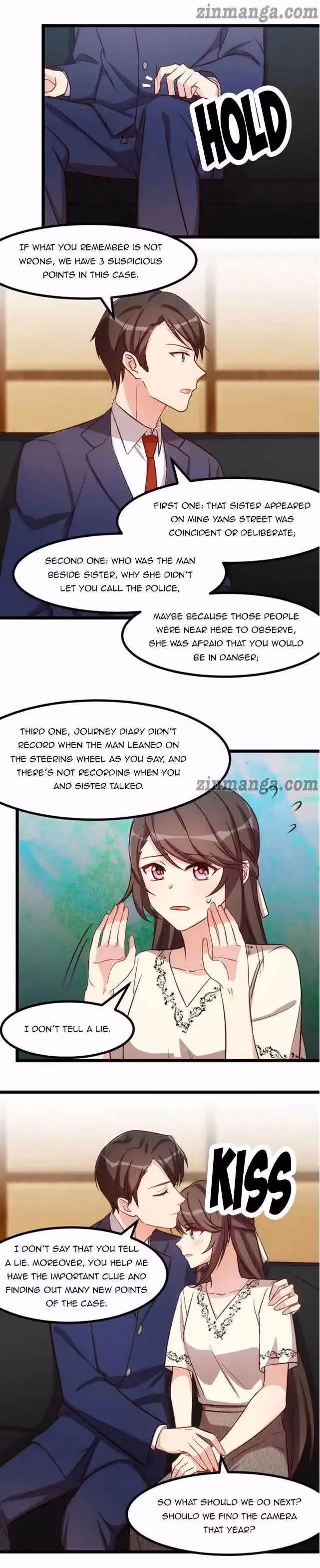 Read CEO