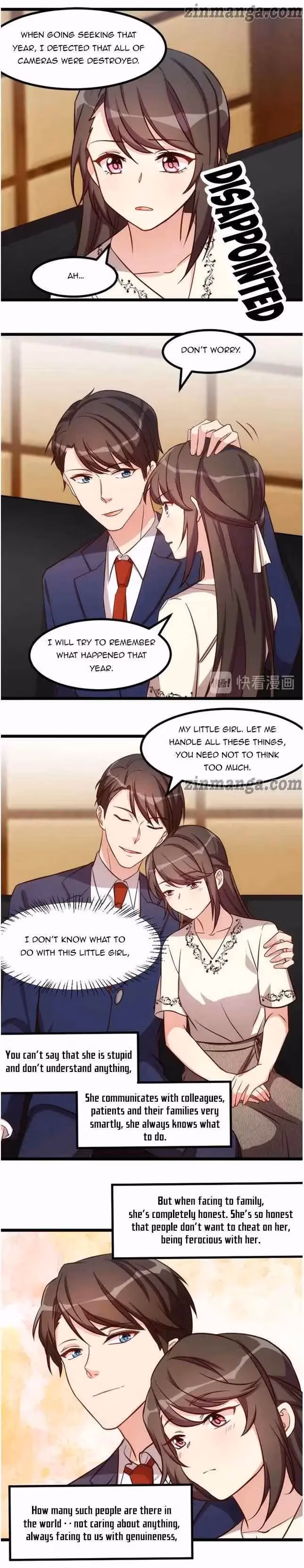 Read CEO