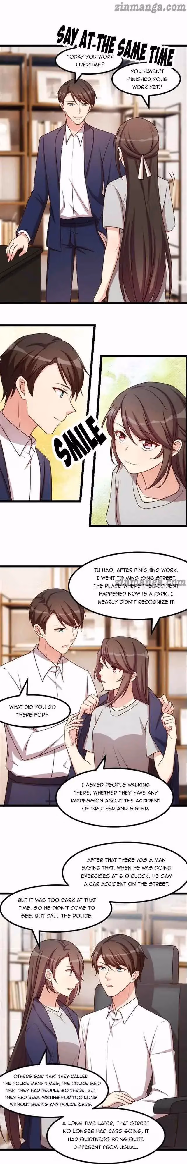 Read CEO