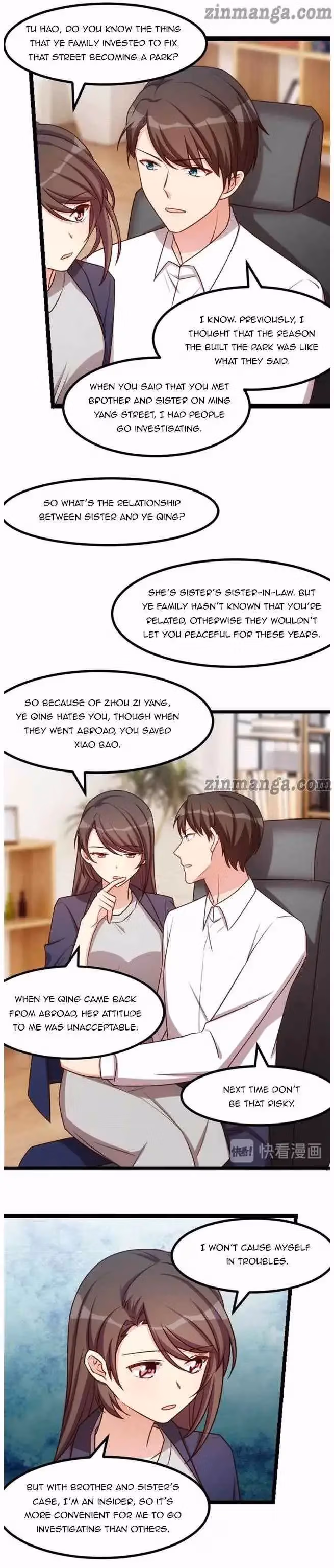 Read CEO