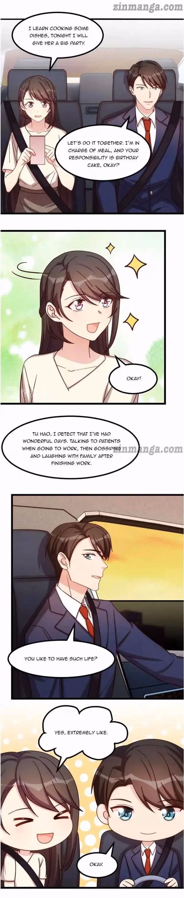 Read CEO