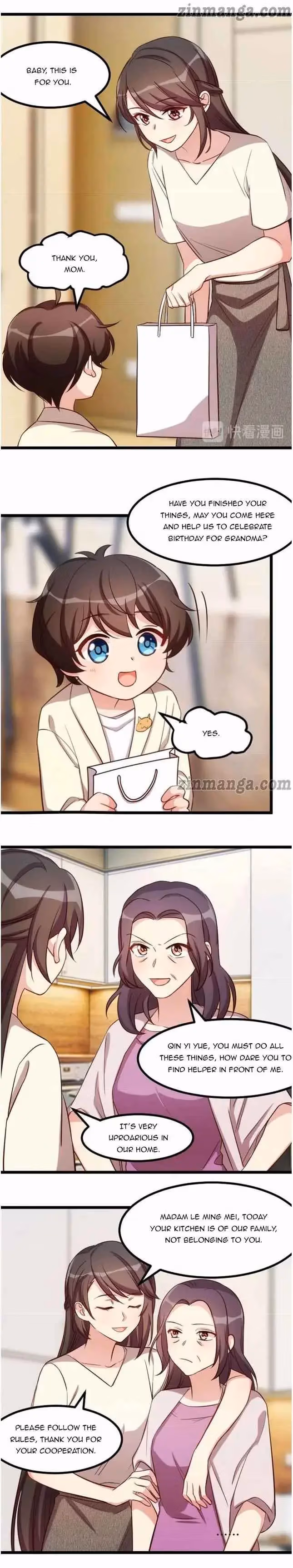 Read CEO