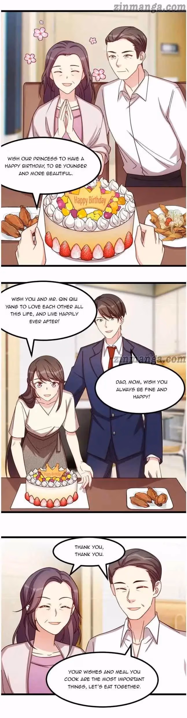 Read CEO