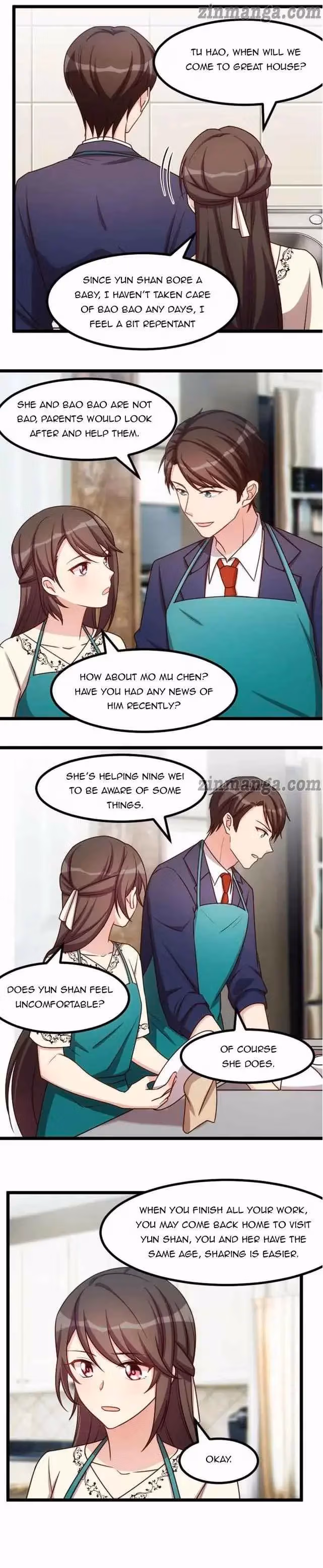 Read CEO