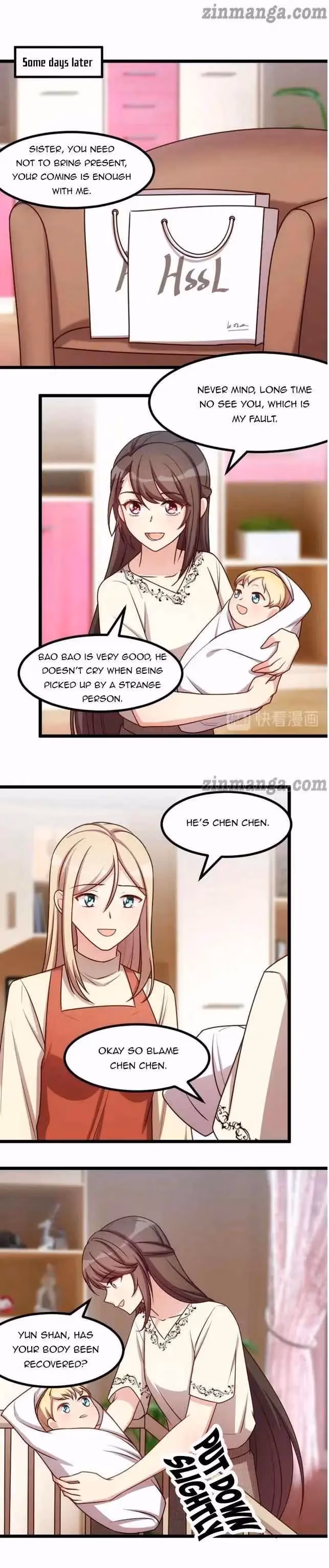 Read CEO
