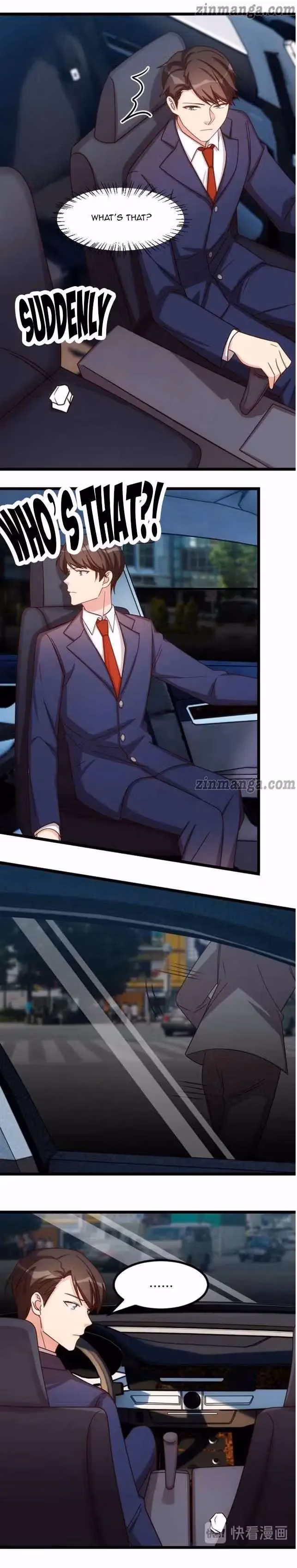 Read CEO