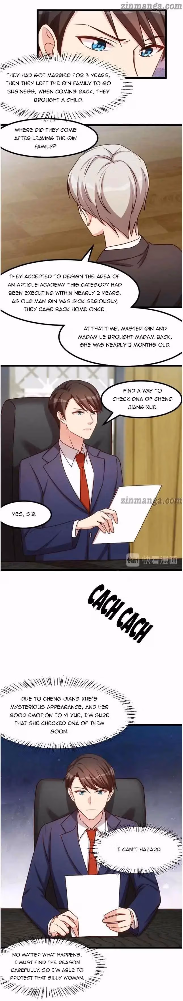 Read CEO