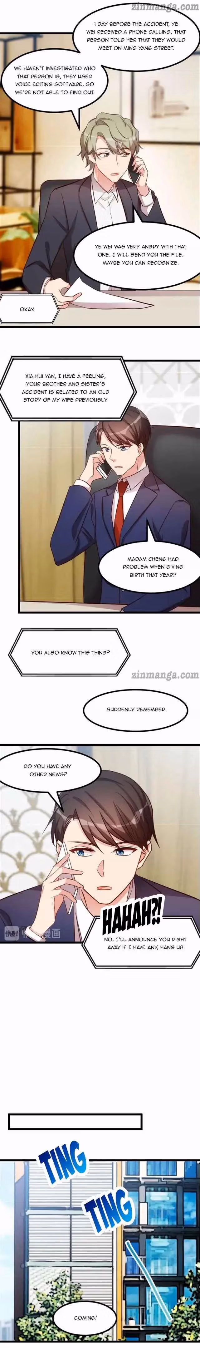Read CEO