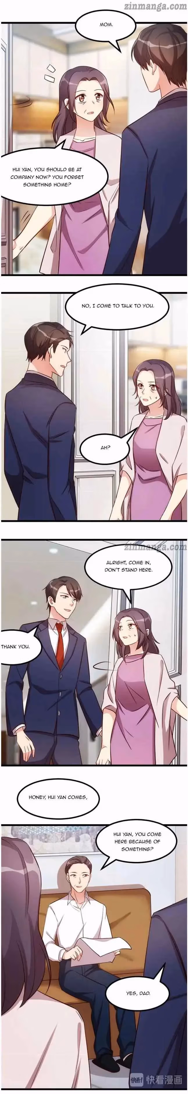 Read CEO