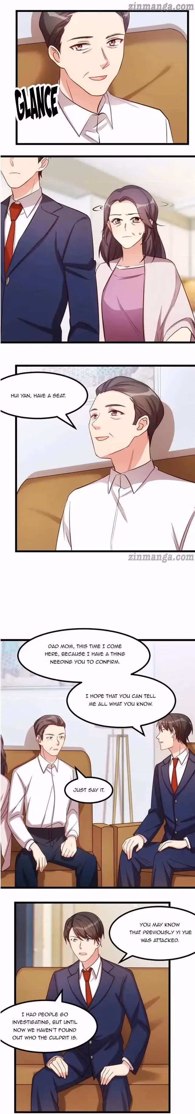 Read CEO