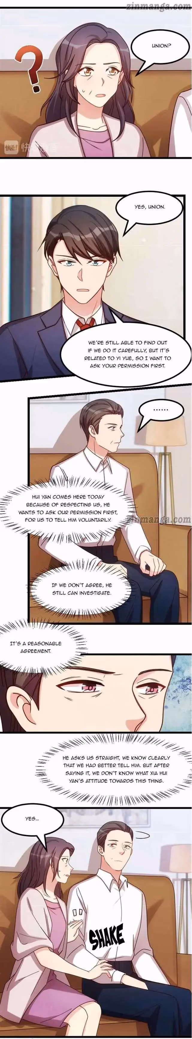 Read CEO