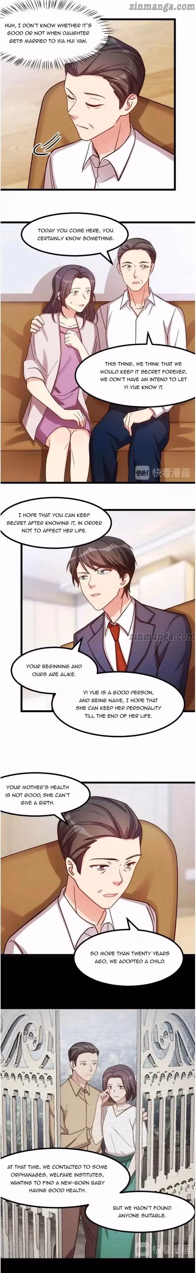 Read CEO