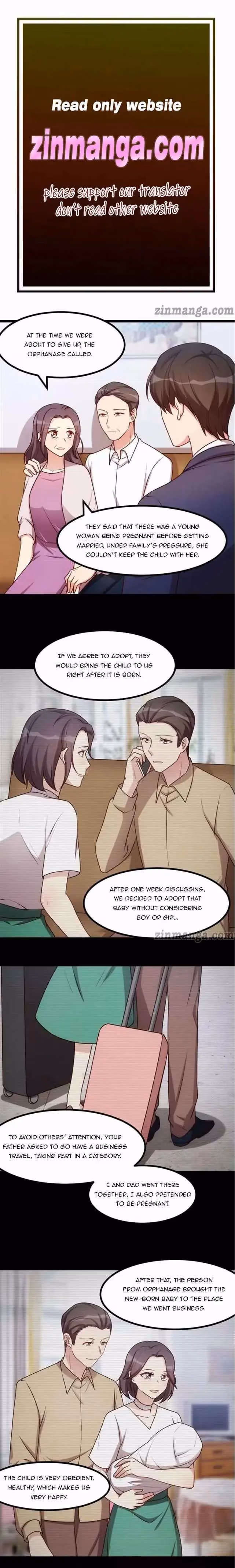 Read CEO