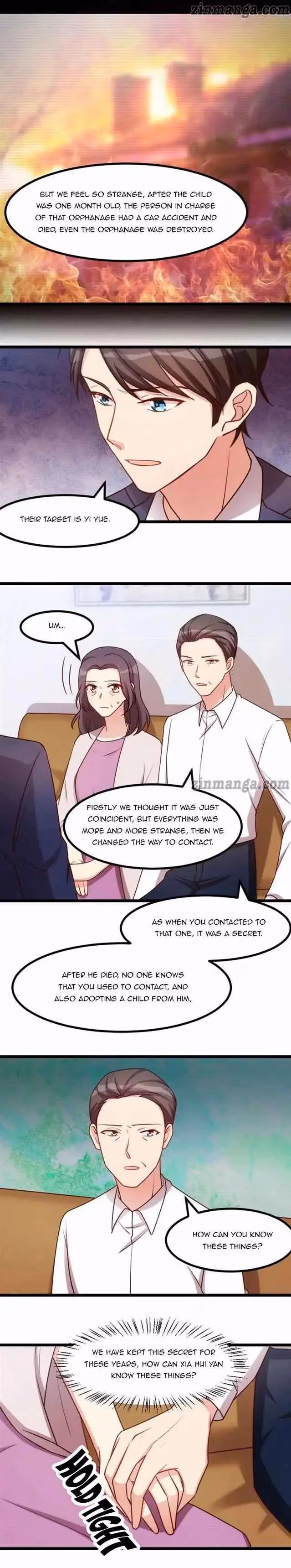 Read CEO