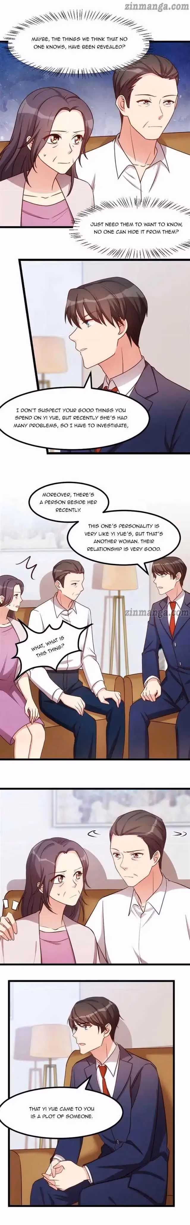 Read CEO