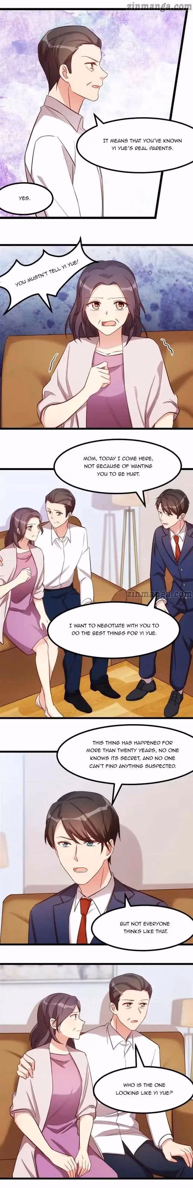 Read CEO