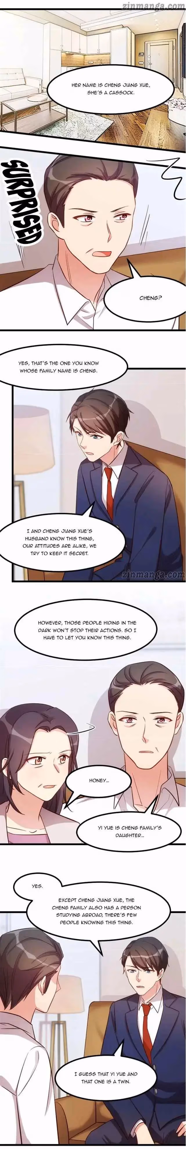 Read CEO