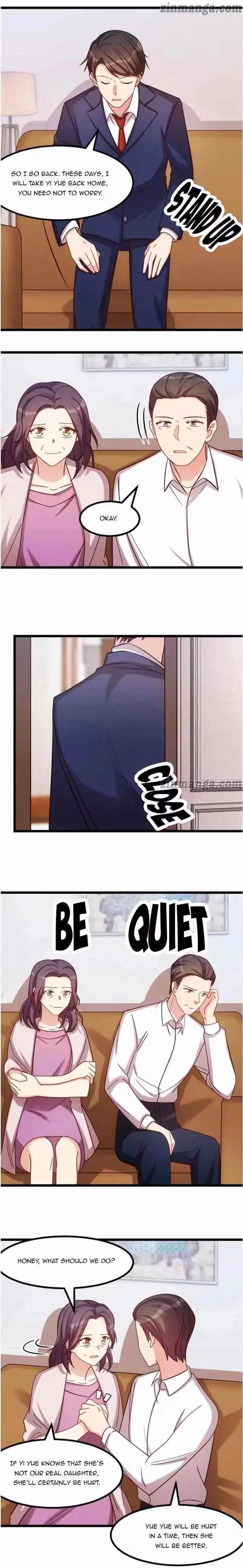 Read CEO