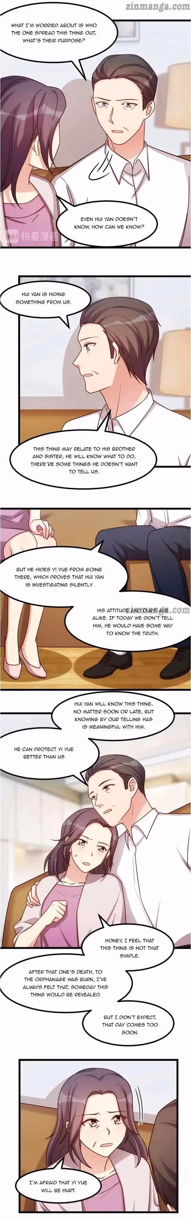 Read CEO