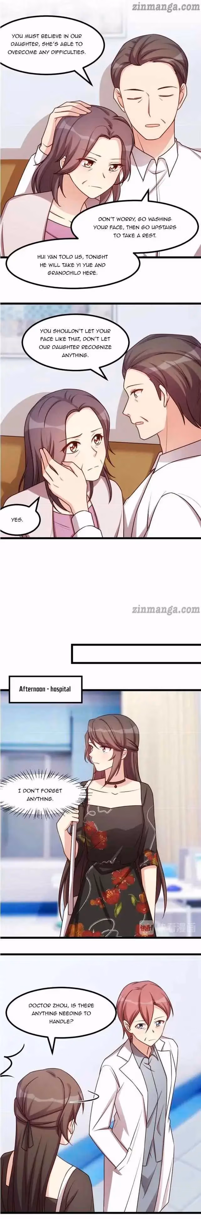 Read CEO