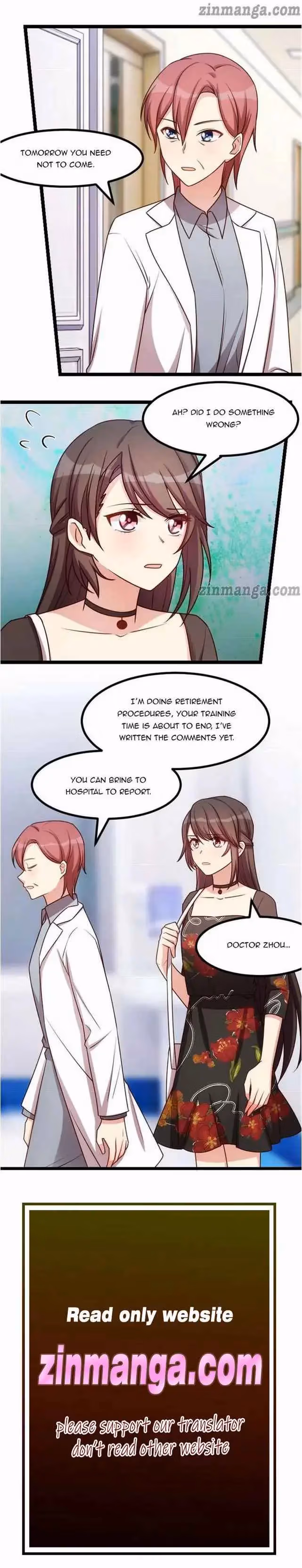 Read CEO