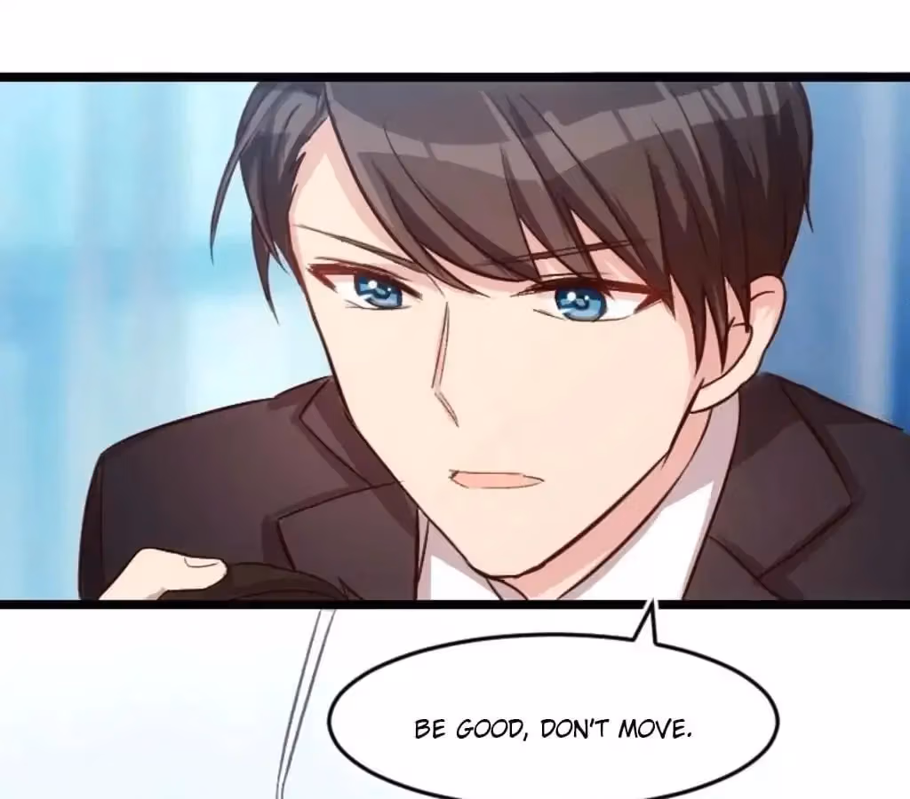 Read CEO
