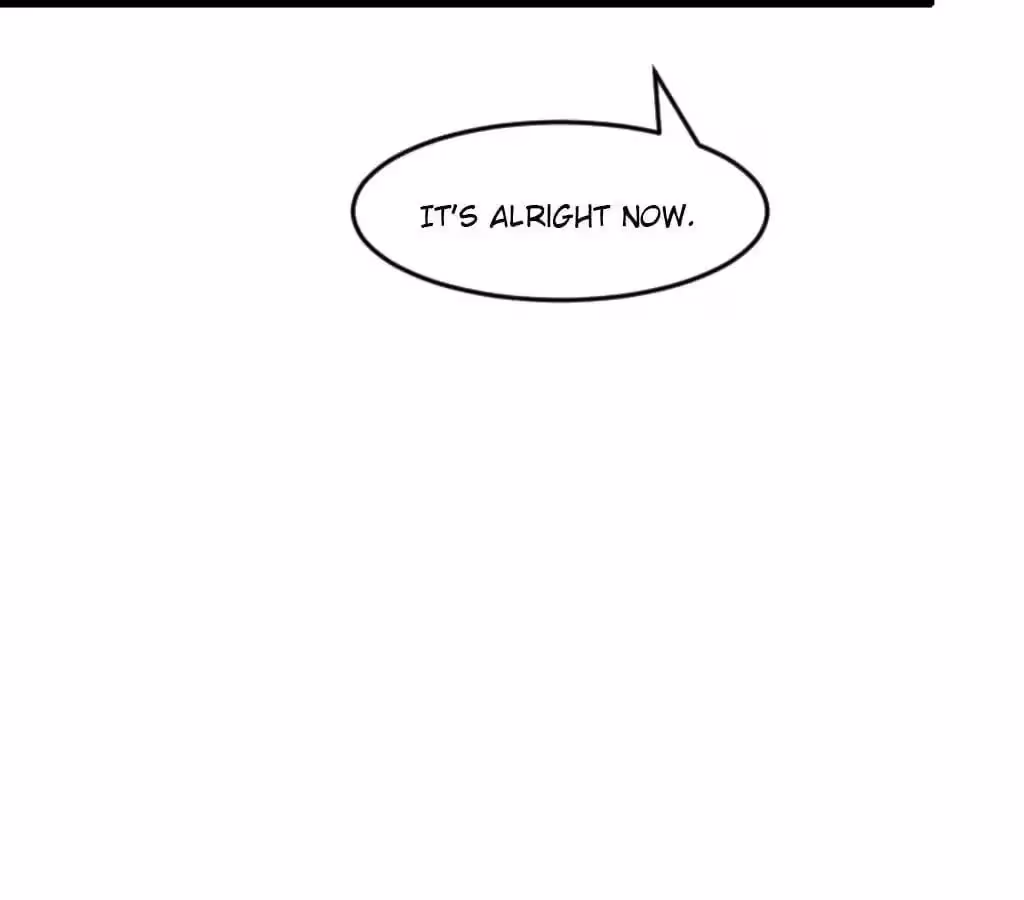 Read CEO