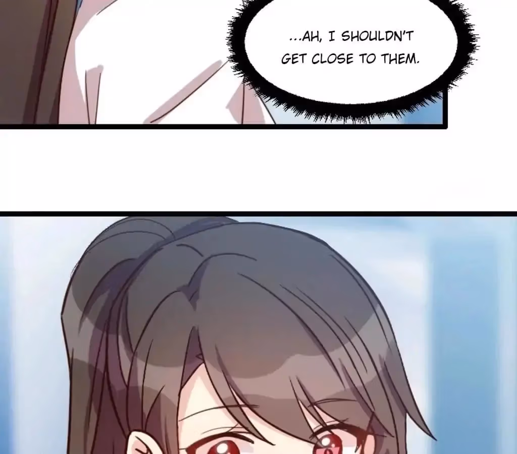 Read CEO