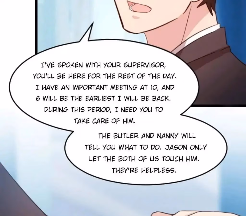 Read CEO