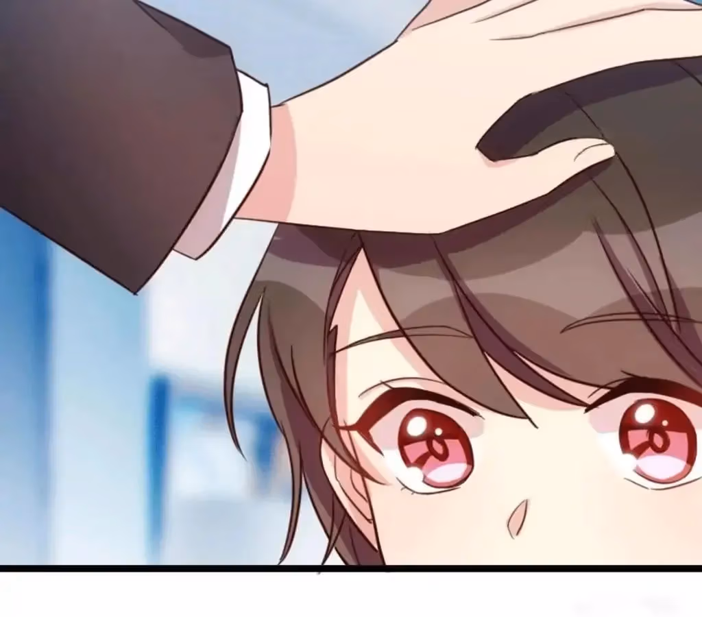 Read CEO