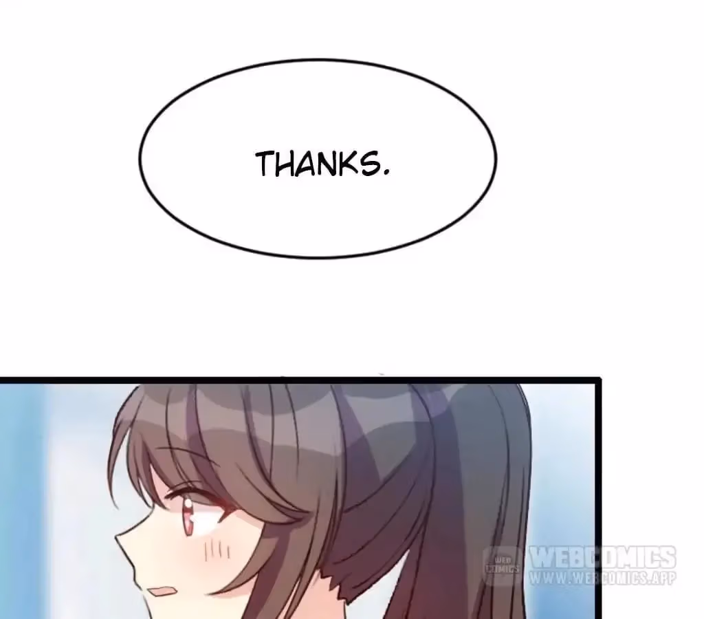 Read CEO