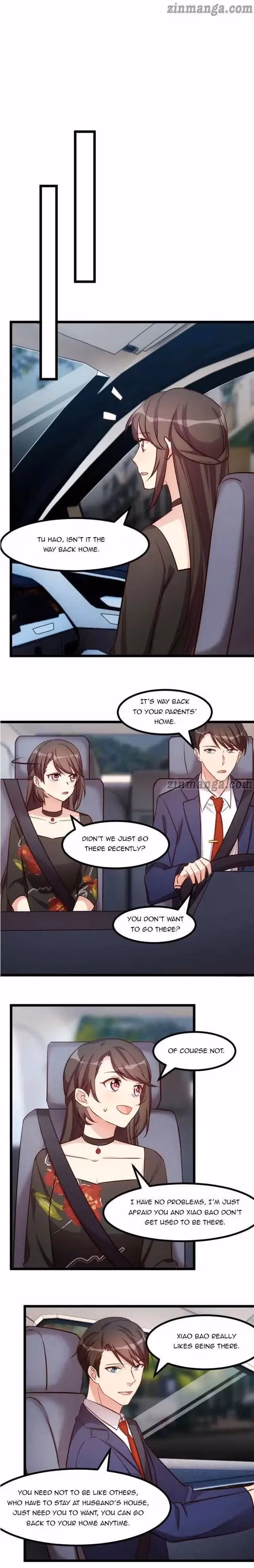 Read CEO